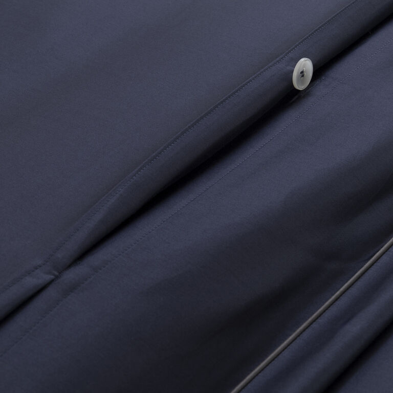 slide 3 Greenwich Duvet Cover Set