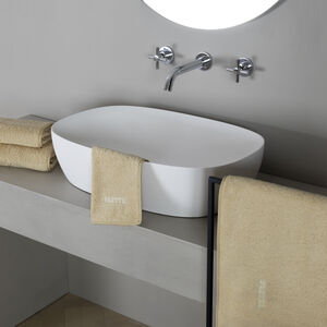 slide 2 Unito Drap De Bain