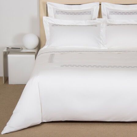 frette