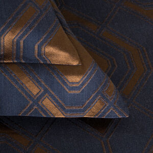 slide 3 Window Duvet Cover