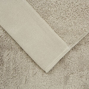 slide 3 Eternity 2 Piece Towel Set
