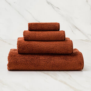 slide 2 Unito Guest Towel