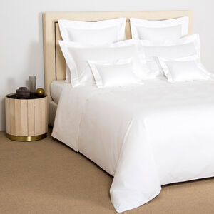 slide 4 Net Sheet Set