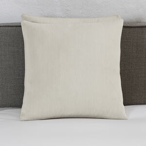 slide 2 Luxury Passepartout Cuscino Decorativo