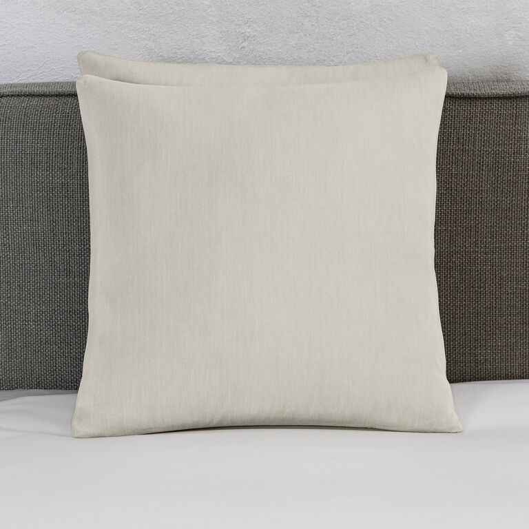 slide 2 Luxury Passepartout Cuscino Decorativo