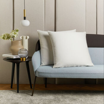 Cavalry Cuscino Decorativo