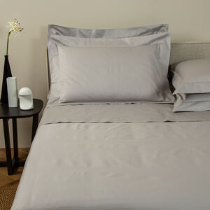 slide 2 Net Sheet Set