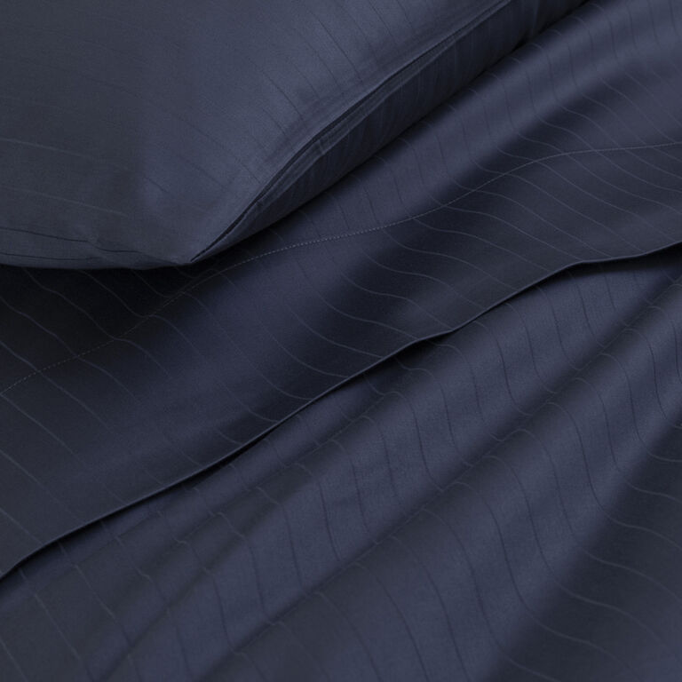 slide 5 Sonia Set Copripiumino