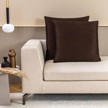 Luxury Earth Cuscino Decorativo