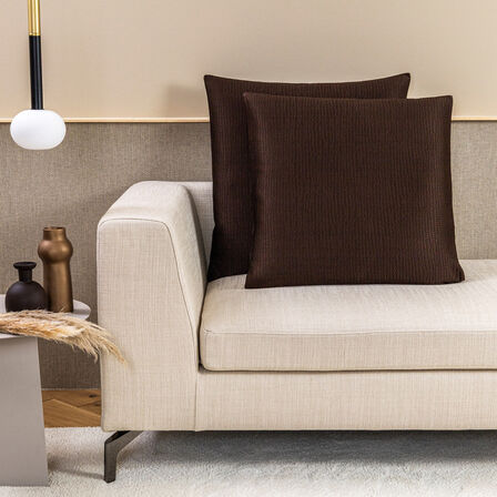 Luxury Earth Bedspread