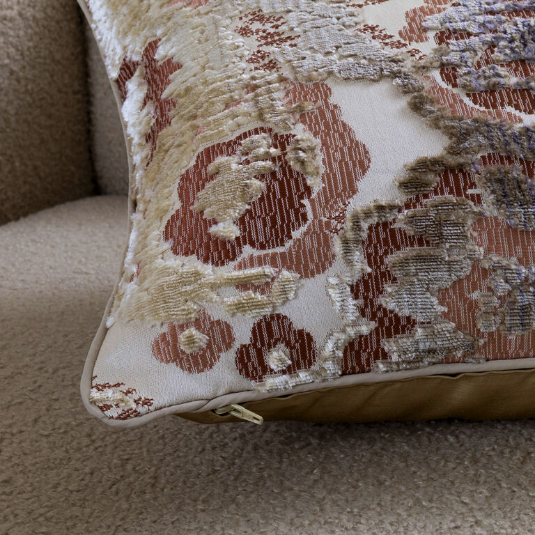 slide 3 Collector Cuscino Decorativo