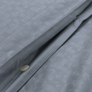 slide 3 Avant Garde Jacquard Parure Housse de couette 