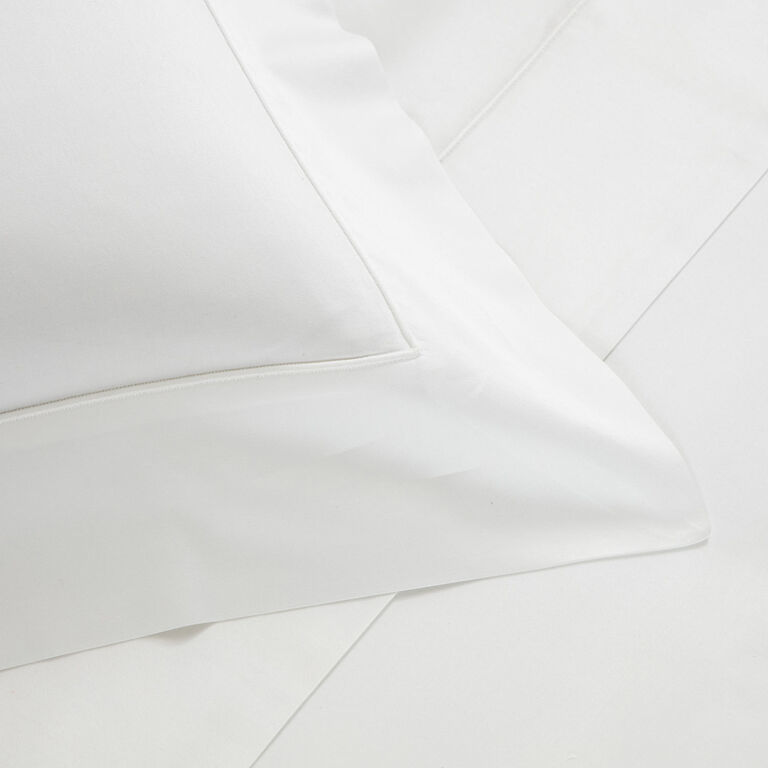 slide 3 Grace Completo Letto