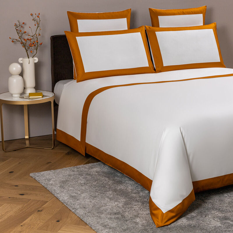 Bold Duvet Cover Frette