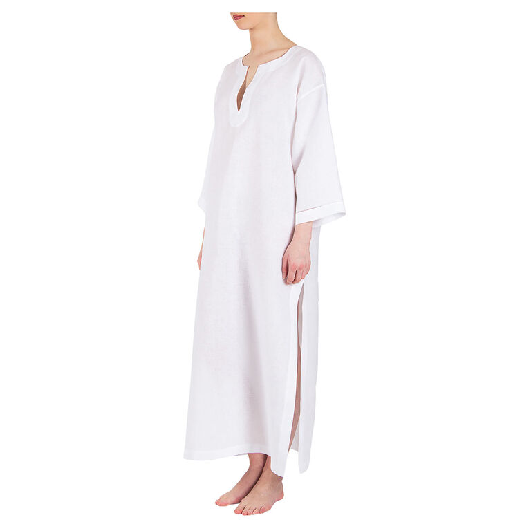 slide 2 Aura Kaftan