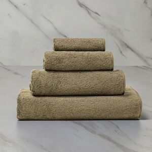 slide 2 Unito Guest Towel