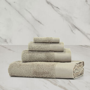 slide 1 Eternity Drap de Bain