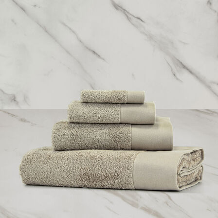 Eternity Drap de Bain