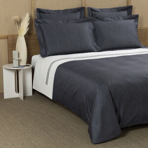 slide 5 Rays Duvet Cover Set