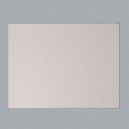  Otello Set de table rectangulaire