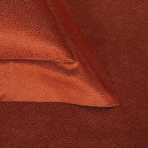 slide 3 Forever Duvet Cover