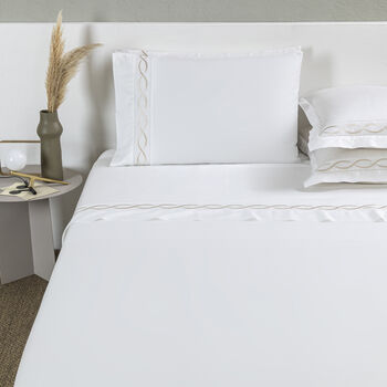 Infinito Completo Letto