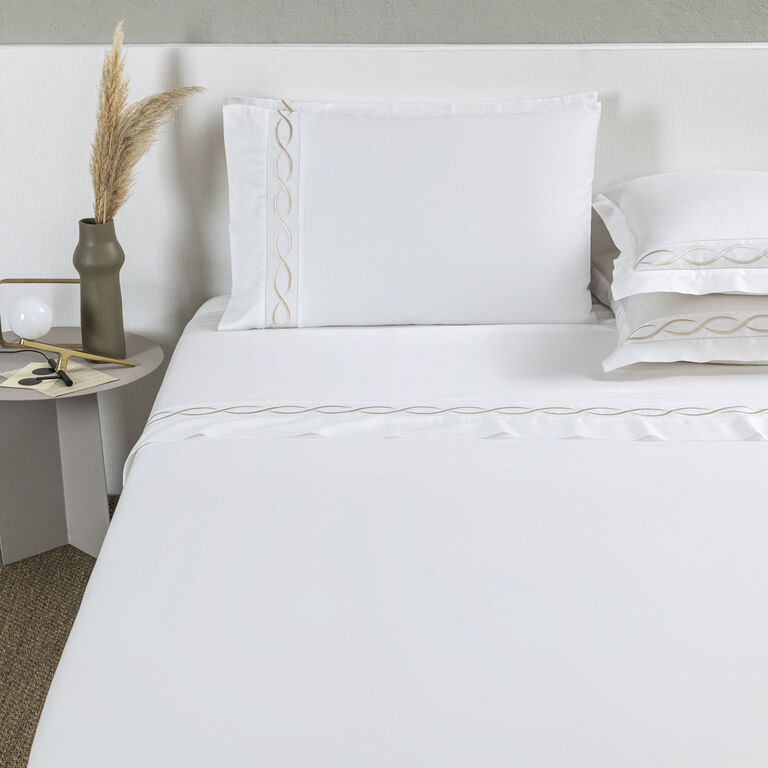 slide 2 Infinito Completo Letto