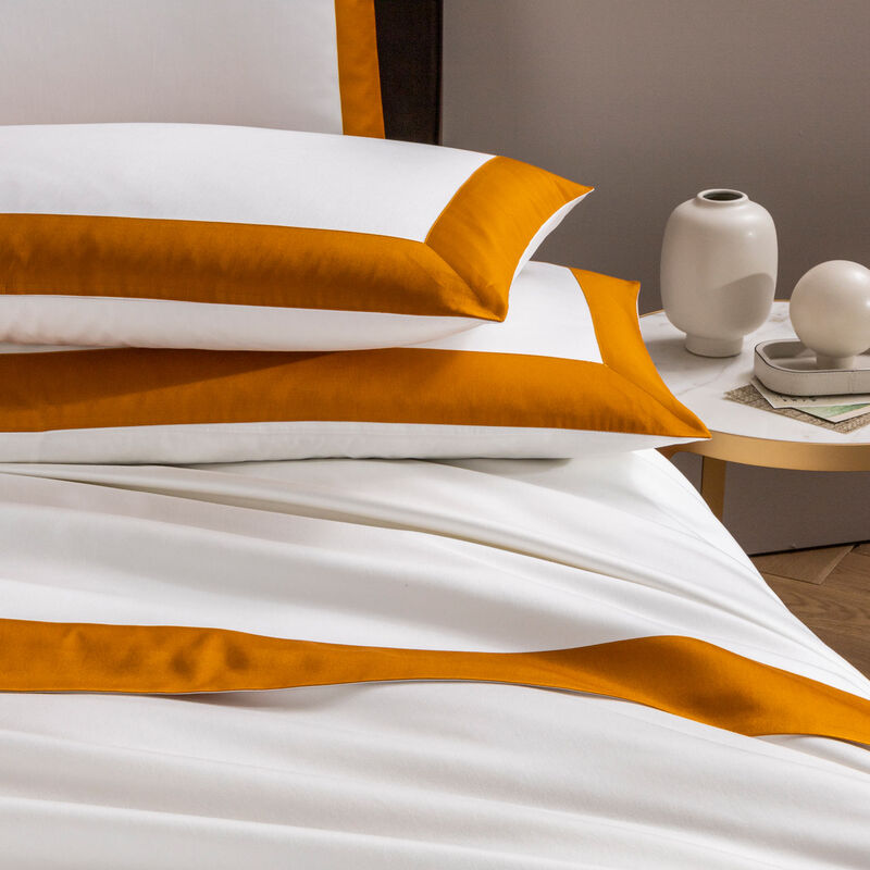 bold completo letto