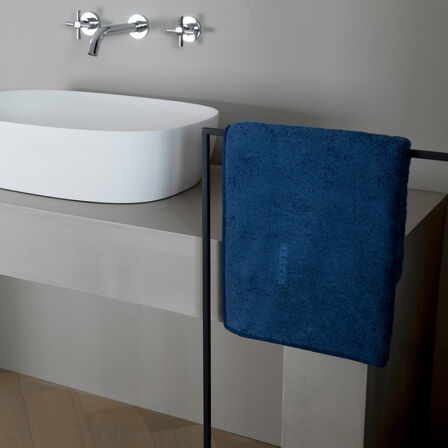 Unito Serviette De Douche