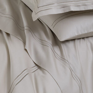 slide 5 Elegance Completo Letto