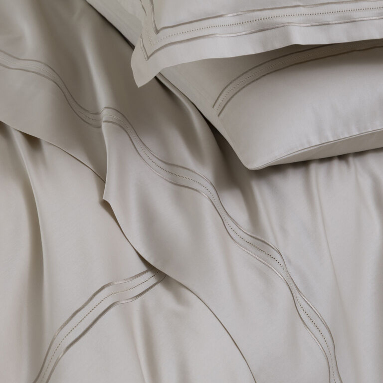 slide 5 Elegance Completo Letto