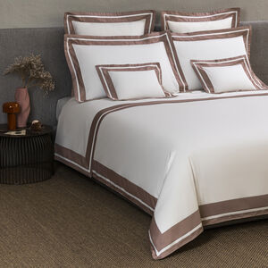 slide 4 Shades Completo Letto
