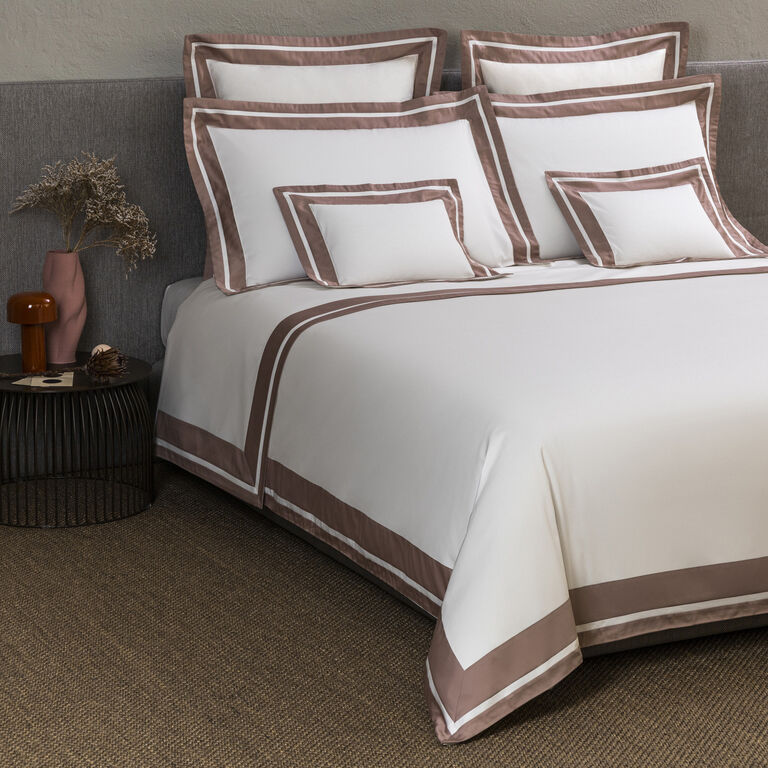 slide 4 Shades Completo Letto