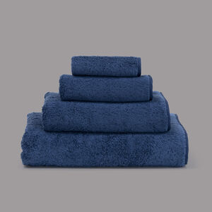 slide 4 Unito Serviette De Douche