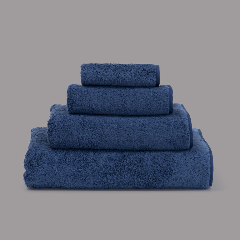 slide 4 Unito Serviette De Douche