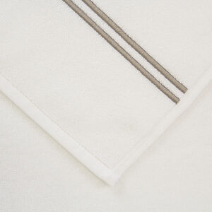 slide 3 Classic Drap de Bain