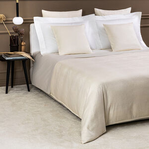 slide 4 Luxury Cocco Duvet Cover Set
