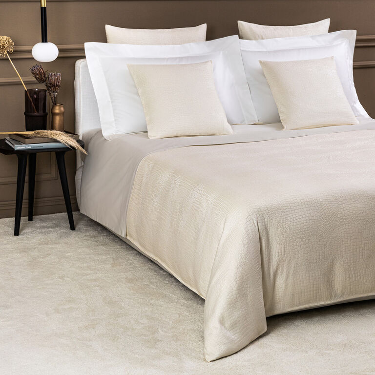 slide 4 Luxury Cocco Duvet Cover Set