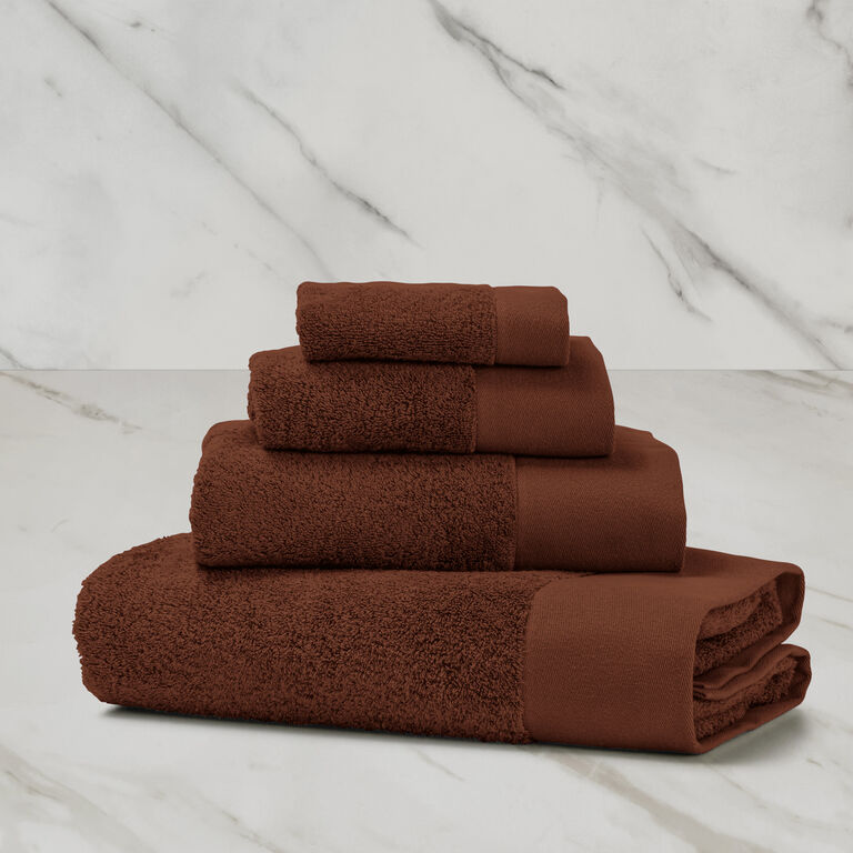 slide 1 Eternity Bath Sheet