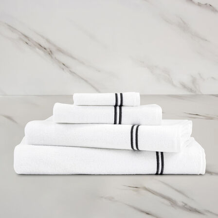 Hotel Classic Hand Towel