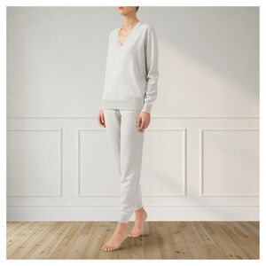 slide 2 Jade Jogging Set