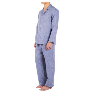 slide 2 Sailor Pyjama