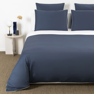 slide 1 Greenwich Duvet Cover Set