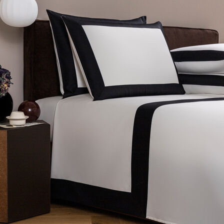 Bold Completo Letto