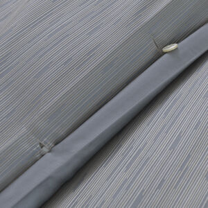 slide 3 Stardust Jacquard Parure Housse de Couette