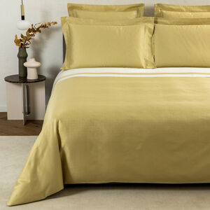 slide 1 Papiro Duvet Cover Set
