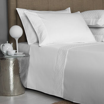 Savona Completo Letto