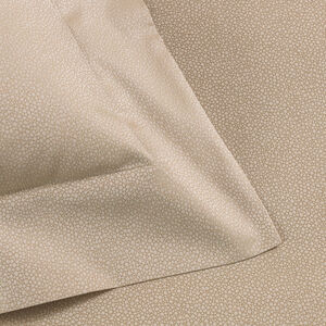 slide 3 Forever Duvet Cover Set