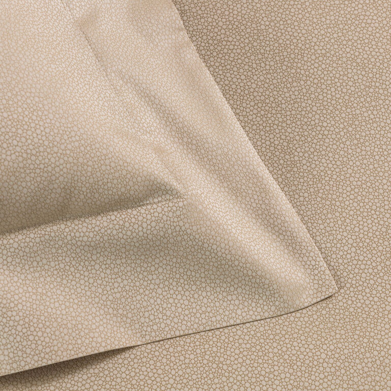 slide 3 Forever Duvet Cover Set