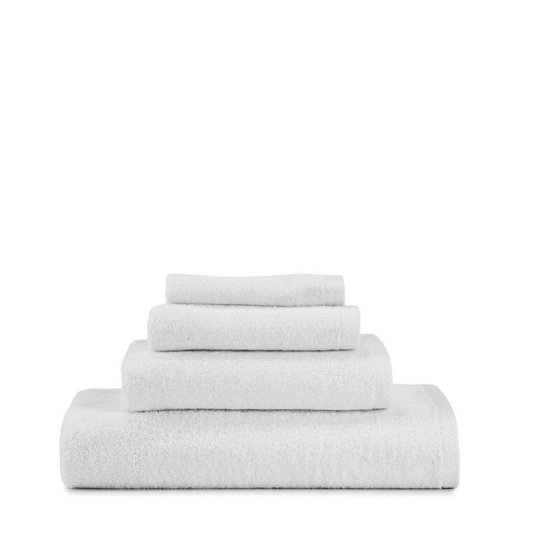 Nico Guest Towel 